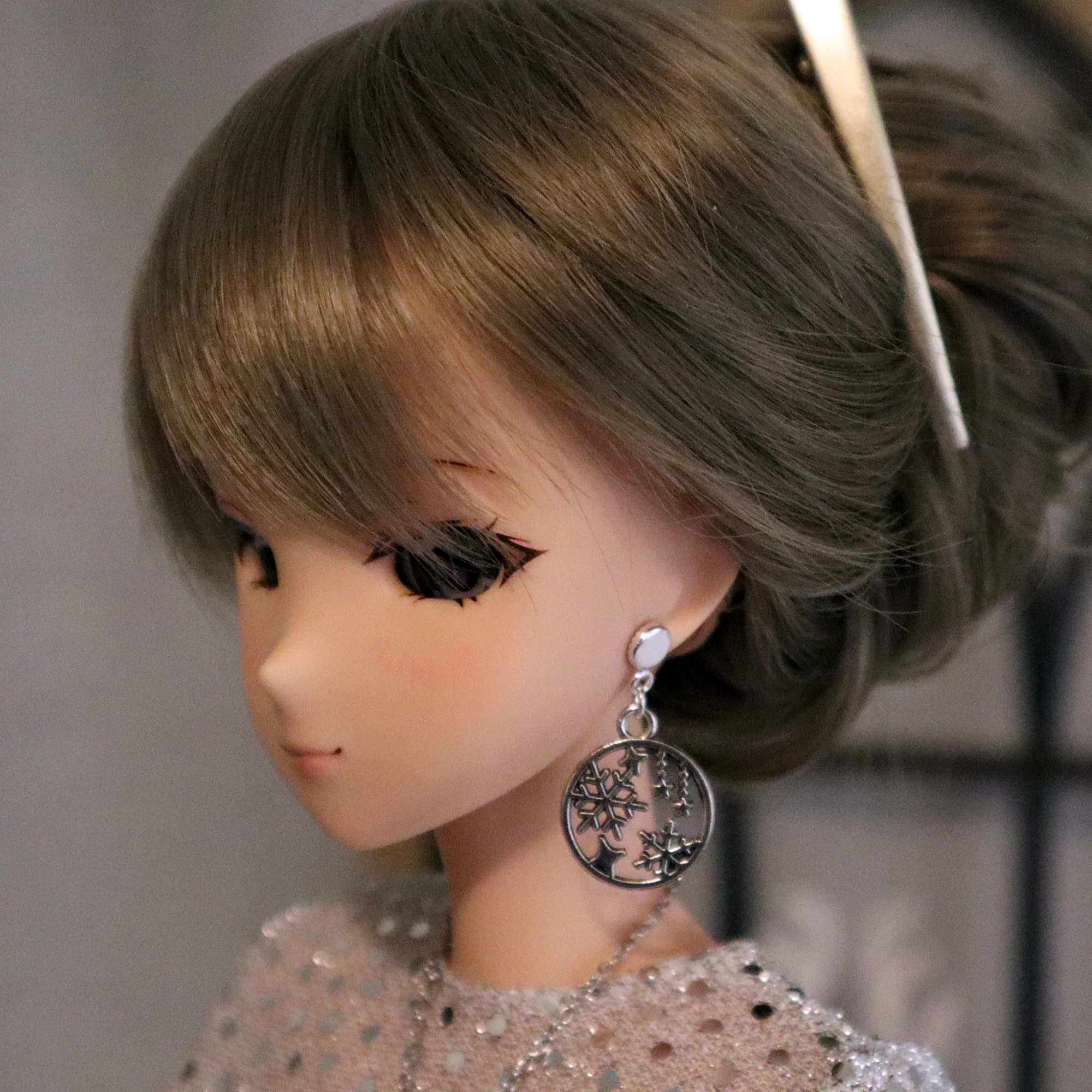 New Items